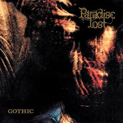 Gothic