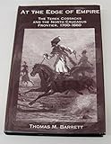 Routledge