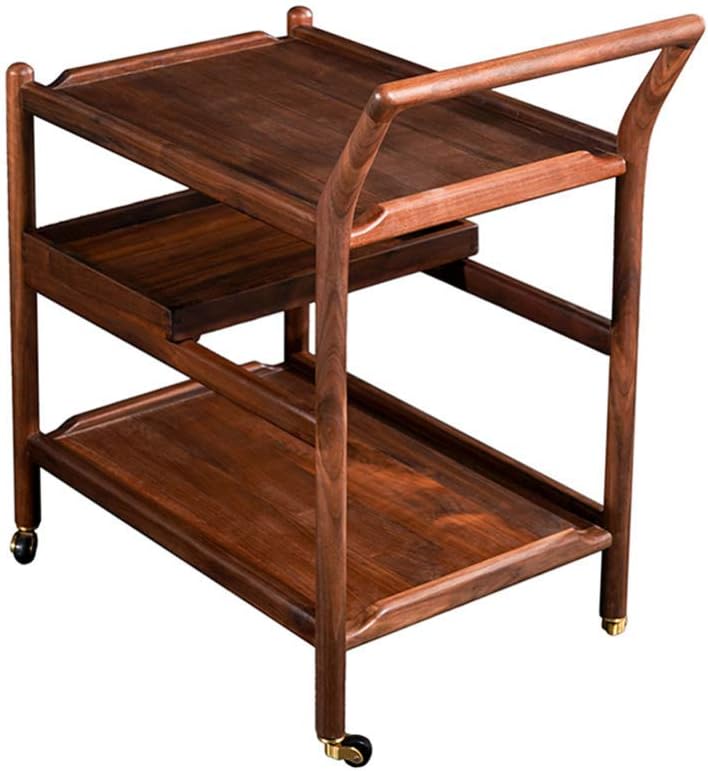 thehighlights 'draw' teddy brown Create a Simple School Teddy Bear