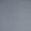 Greyblue
