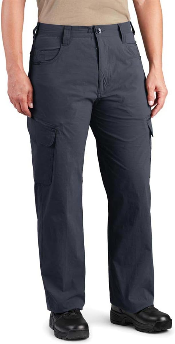 Propper Women's F5296