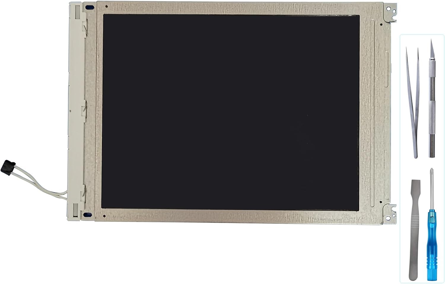 古谷道生 信楽焼 酒器 片口 共箱