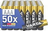Varta