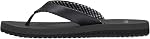 Sanuk Yoga Mat II | Flip Flops for Women | Yoga Sandals For Women | Women's Beach Sandals | Memory Foam Footbed