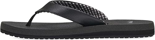 Miniatura 3 de Sanuk Yoga Mat Sandalias