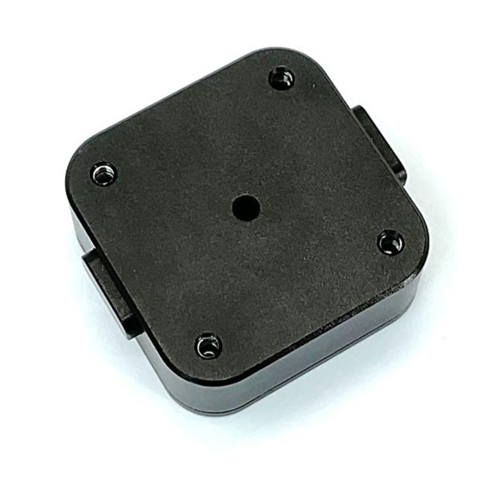 Adapter do montażu zaciskowego płyty rozdzielczej system wewnętrzny paski na ramię pasek zacisk przełącznik zestaw pasuje do drona