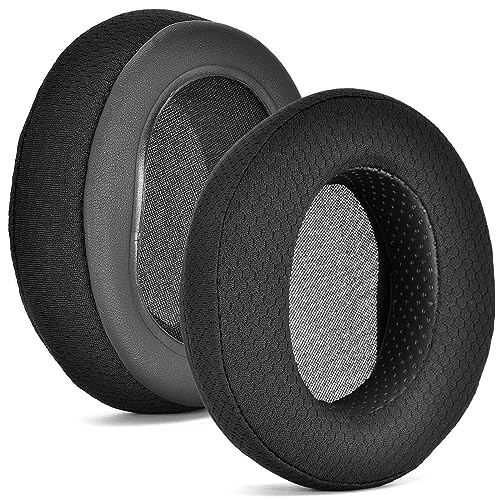 HM5 �C���z���p�\�t�g�C���[�p�b�h�X���[�u �������[�t�H�[���C���[�J�b�v �ȒP�Ɍ����ł���C���[�N�b�V���� �C���[�p�b�h�A�N�Z�T���[ �w�b�h�t�H���p�C���[�p�b�h