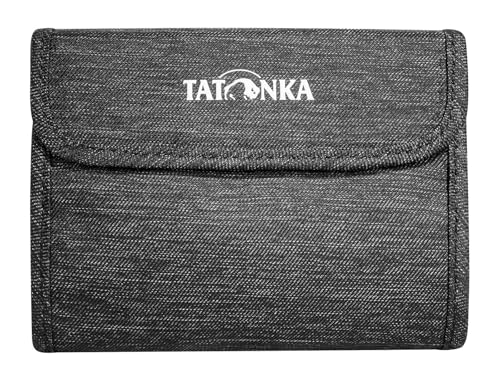 Tatonka Unisex_Adult Euro Wallet