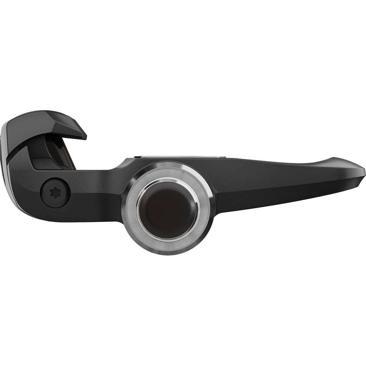 Garmin Vector 3 Dual-Sensing Power Meter - UC Cyclery | La Jolla, CA