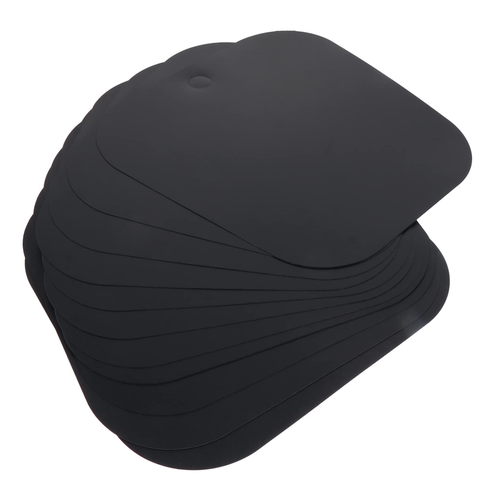 Accessoires de bottes portables pour éviter les plis du cuir - 8