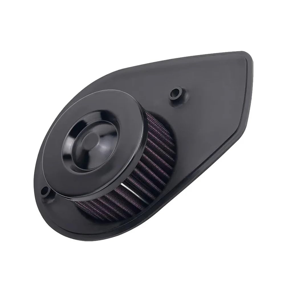 filtro aria per alto flusso per elemento per Davidson