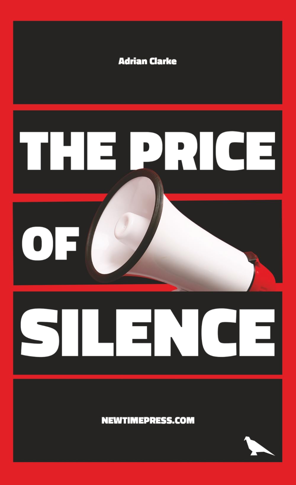 The Price of Silence: How Power Shapes Public Voice