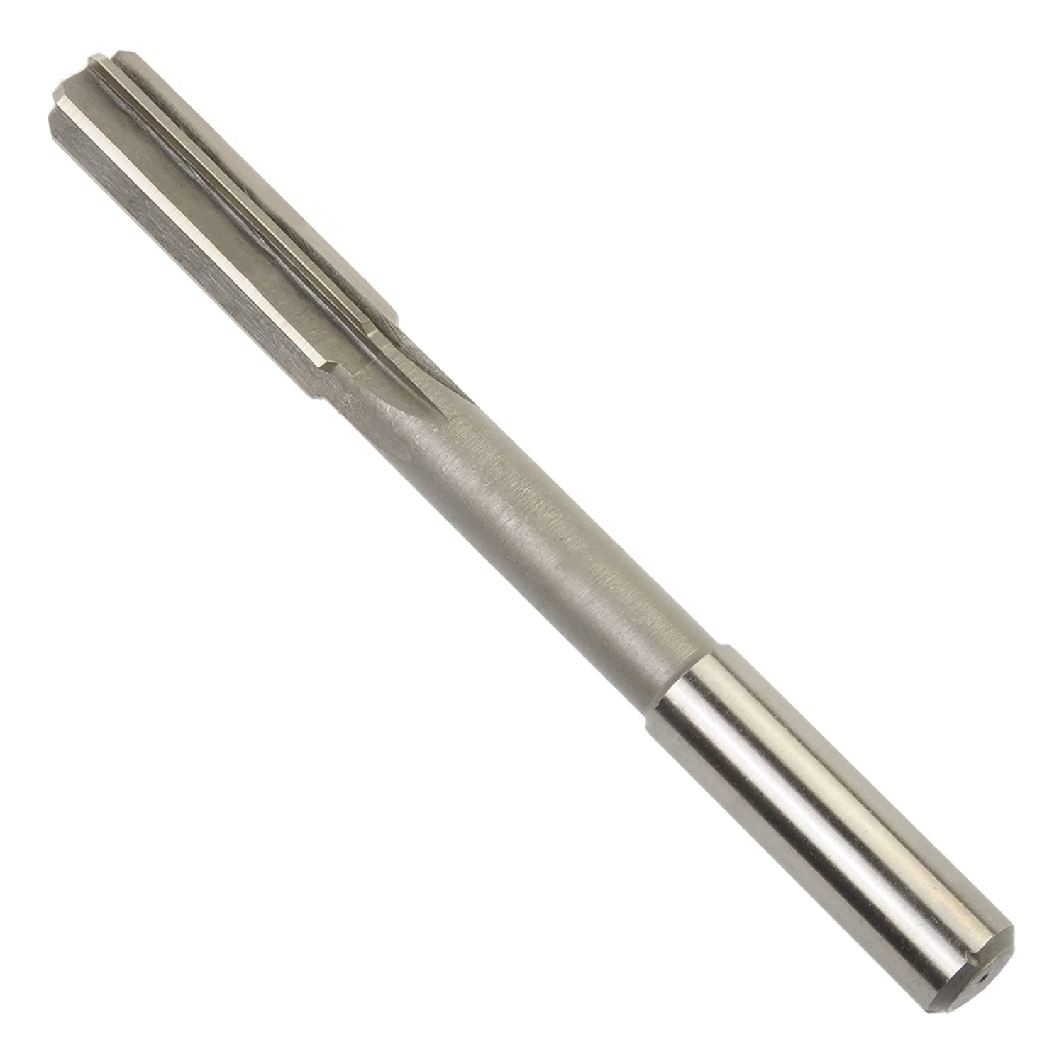 Auniwaig Chucking Reamer - Tungsten Steel for Lathe -10