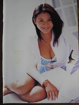 青木祐子/トリップ 71FuXEvYaDL._UF894,1000_QL80_.jpg