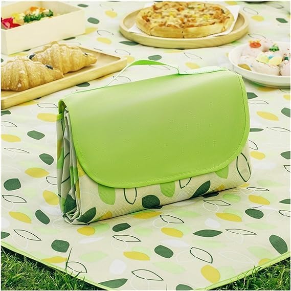 See full amazon price history chart for Outdoor Picnic mat Camping Picnic Moisture Proof pad Portable Cushion Thickened Waterproof Picnic Blanket Outing Tent Floor mat Foldable Non-Deformation for Picnic Outdoor Picnic mat Camping Picnic Moisture Proof pad Portable Cushion Thickened Waterproof Picnic Blanket Outing Tent Floor mat Foldable Non-Deformation for Picnic (B0D6N25376) Amazon Price History, Amazon Price Tracker