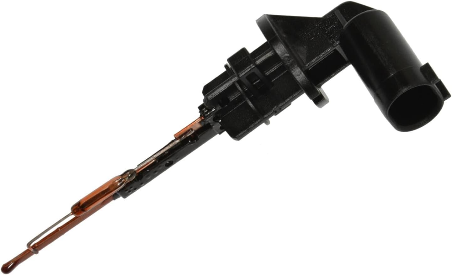 Replacement Engine Coolant Level Sensor for 1995-2002 BMW 525i, 528i, 530i, 540i, 740i, 740iL, 750iL