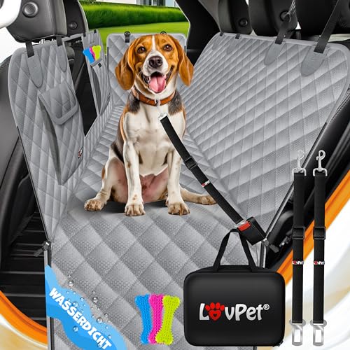 hundedecke-r-cksitzbank-die-16-besten-produkte-im-vergleich
