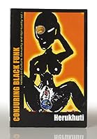 Conjuring Black Funk 0975298739 Book Cover