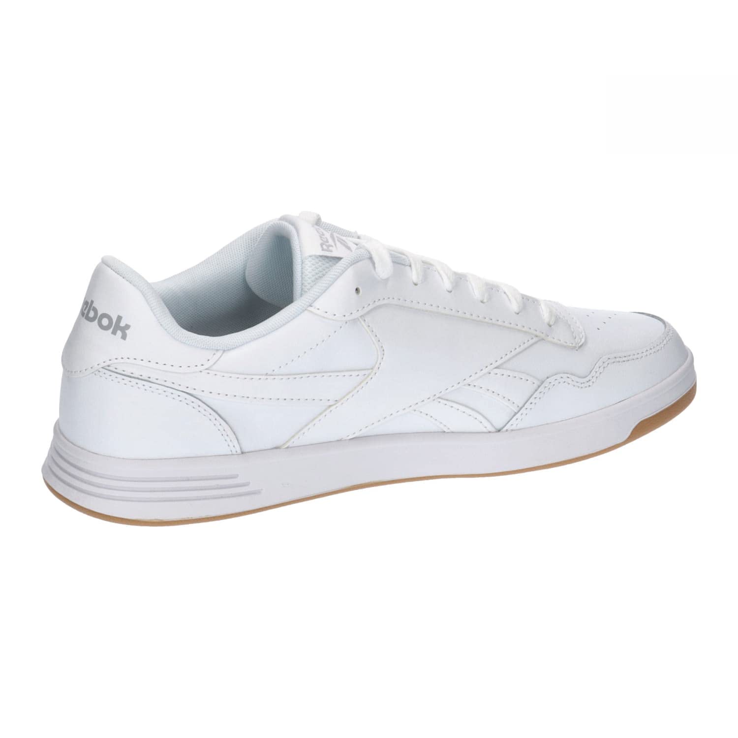 Reebok Uniseks Reebok Court AdvanceAdidasy
