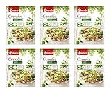 Heirler Cenovis GmbH