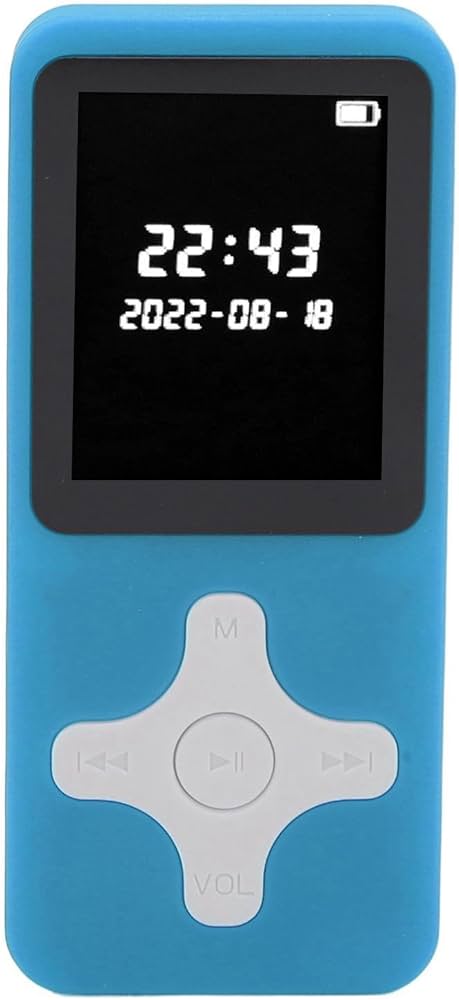 17 音楽プレーヤー 17 音楽プレーヤー 17 音楽プレーヤー 17 音楽