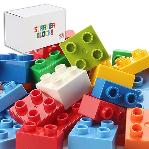 【基本パーツの買い増し】 大量セット 基本パーツ 高コスパ デュプロ互換...