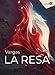 La Resa - 3