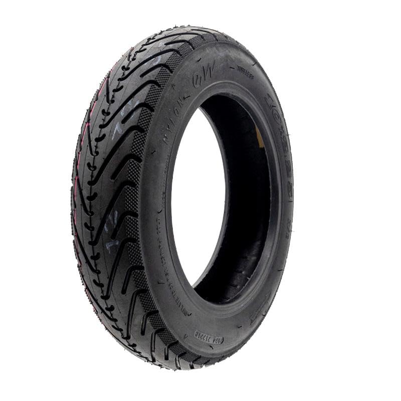 eWheel Pneumatico Tubeless Cityroad 10 x 2,25 6 per monopattino elettrico pneumatico ad alta resistenza per uso quotidiano migliore presa e stabilità in viaggio urbano