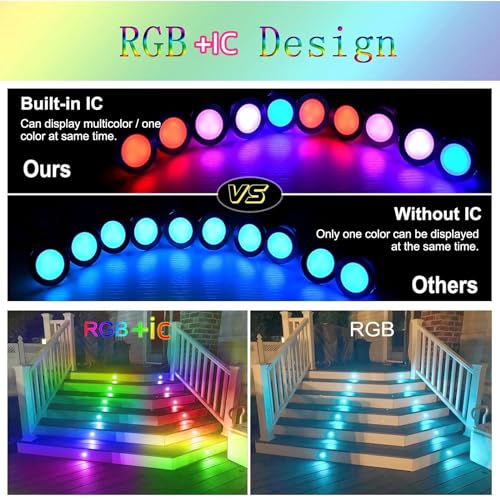 20 PCS