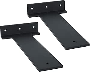 Giunti Girevoli Per Sedili Barca - Supporti 160x160x2,5 Mm - Foto 3