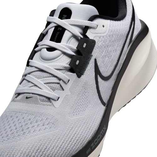 Image of Nike Vomero 17 Men's Road Running Shoes