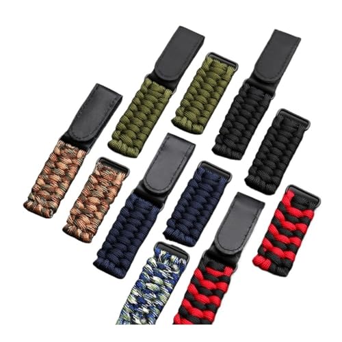 [ȓX] 20 ~[g 22 ~[gXgbvTXMNV[EHb` 3 ɃtBbg 41 ~[g 45 ~[gvoh 42 ~[g 46 ~[gtBbg Fit For Huawei Ўv GT 2e 