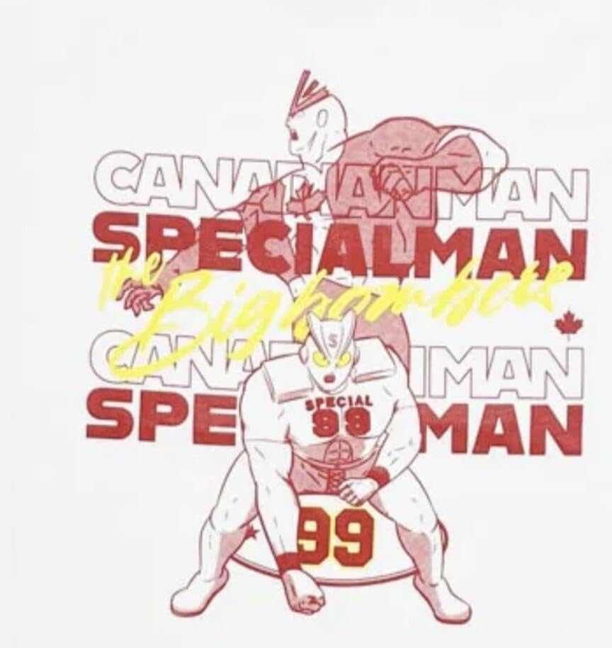 BE:FIRST Tシャツ Boom Boom Back バニラホワイト S BE:FIRST Boom