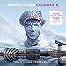 Price comparison product image Celebrate - Live From the SSE Hydro Glasgow [VINYL]