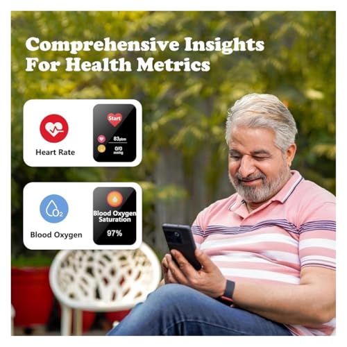 Catálogo de Relojes especiales los preferidos por los clientes. 15 Imagen adicional