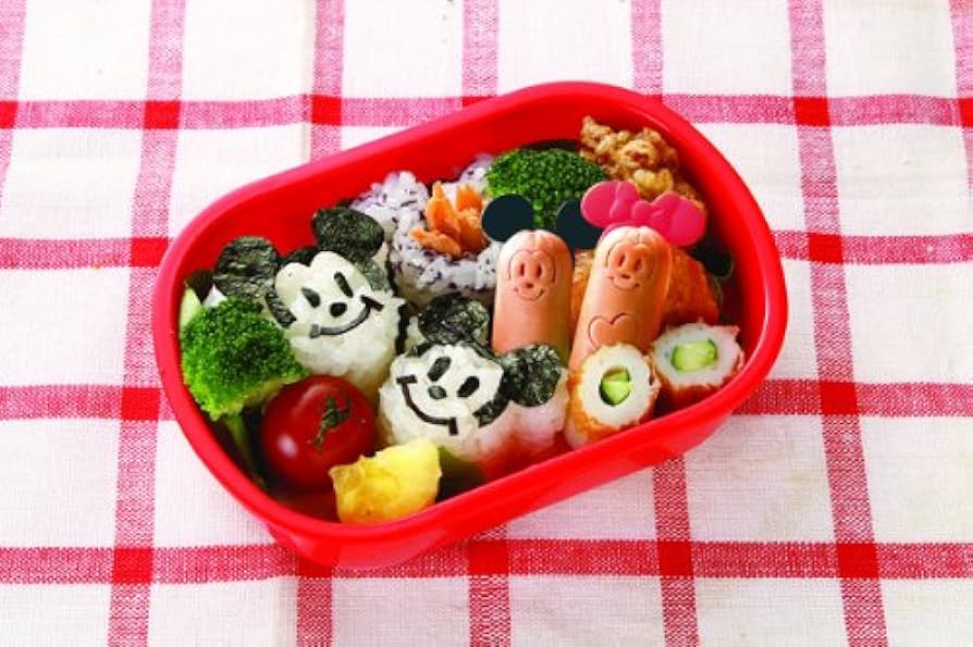 送料込み ヴィンテージ ミッキー びっくり箱 送料込み ヴィンテージ ミッキー びっくり箱 Disney