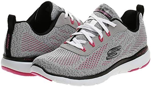 Skechers FLEX APPEAL 3.0 WOMEN's Shoes 
