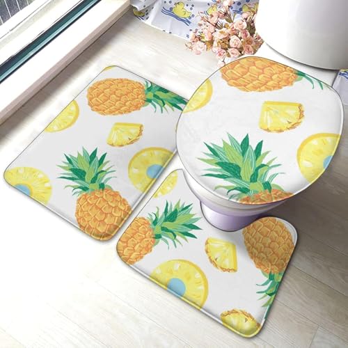 gC}bg Zbg 3_  pCibv }bg gCWJo[ U^ O^ gC}bg Zbg ~ z  h ֊ӂJo[ ƒp zep