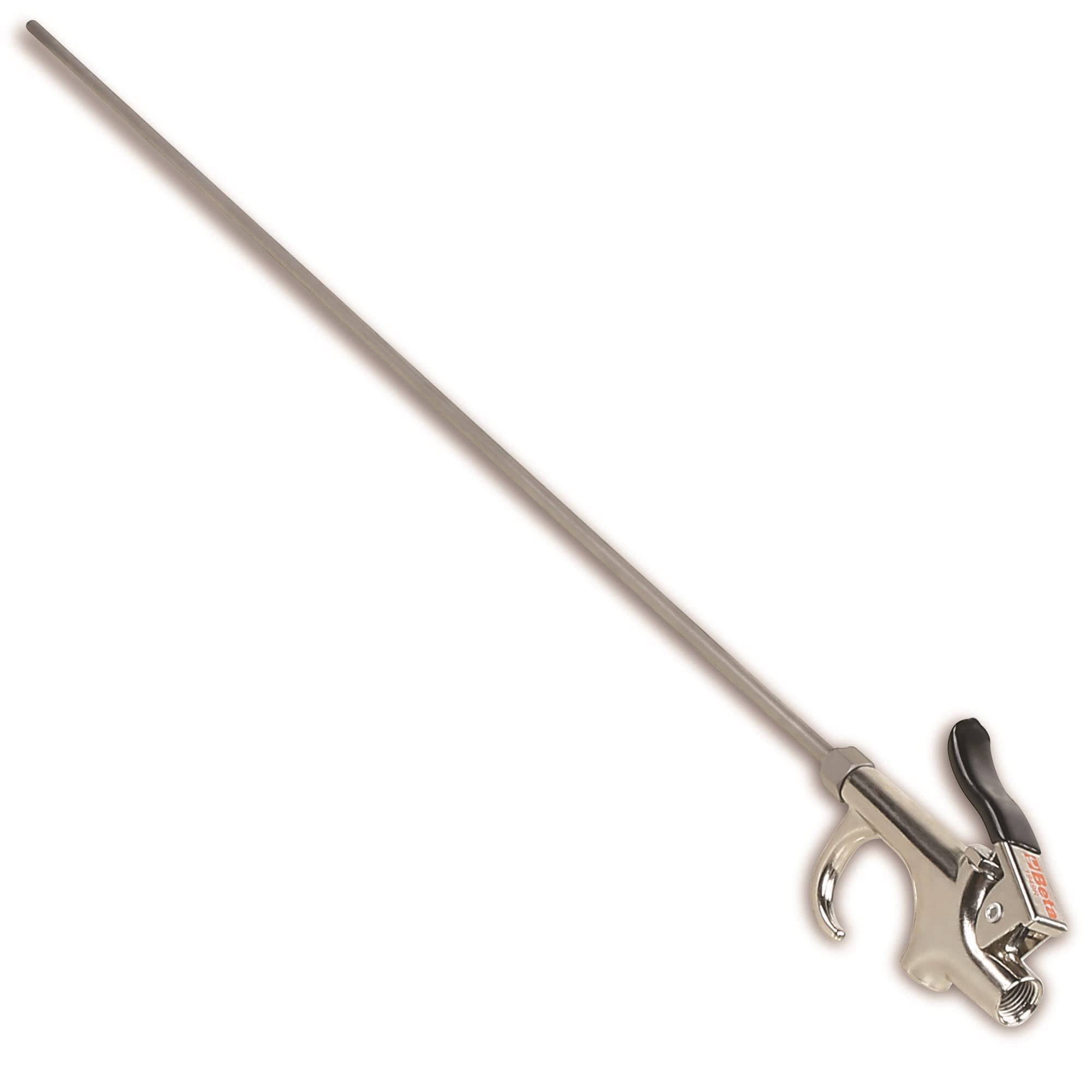 Beta 1949R - Pistola de soplado para limpieza de radiadores