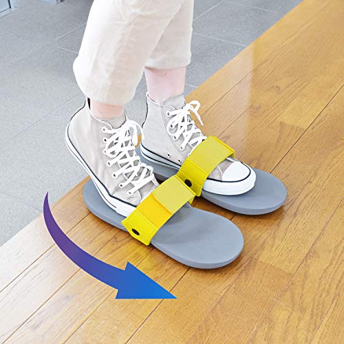 FIN-692 ファインはきっパ