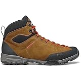 SCARPA