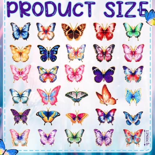 Image of Landical 30 /60 Pcs Cute Enamel Pins Bulk Plant Flower Animal Halloween Gothic Fall Pumpkin Cartoon Lapel Pin Brooches Jewelry Gift for Backpack Clothes Hats Accessories