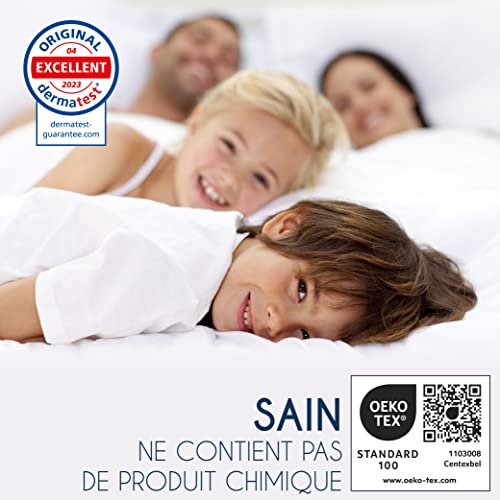 Vignette produit