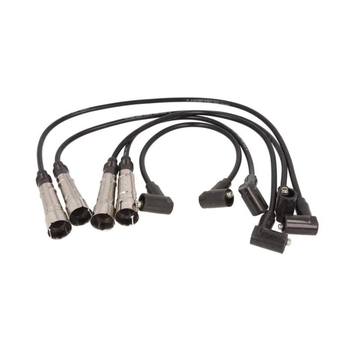 Kit de encendido ENGITECH ENT910228 para solucionar tirones de motor 2