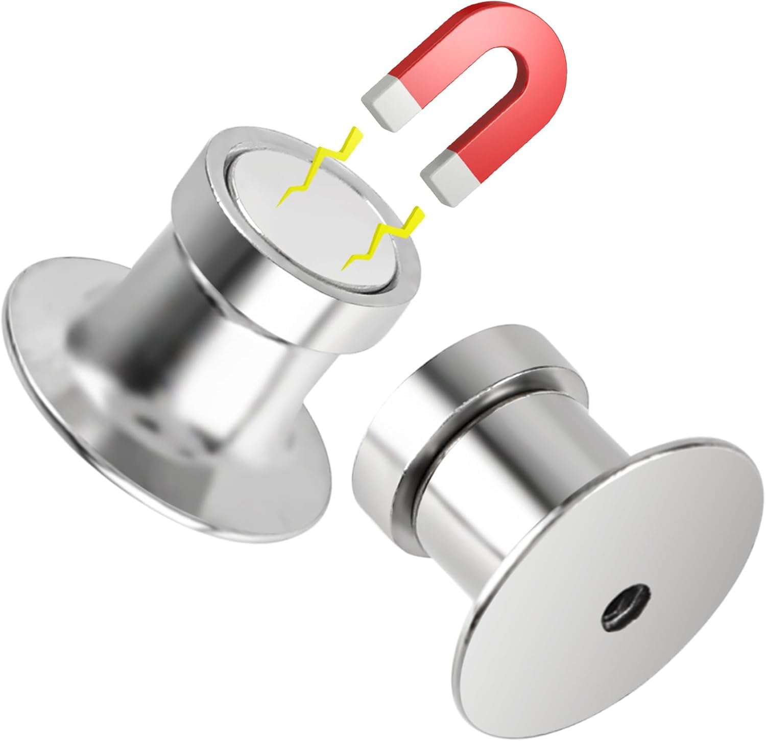 【非売品・関係者限定】万博フィリピン　ピンバッジ・マグネットセット 非売品・関係者限定】万博フィリピン ピンバッジ・マグネットセット