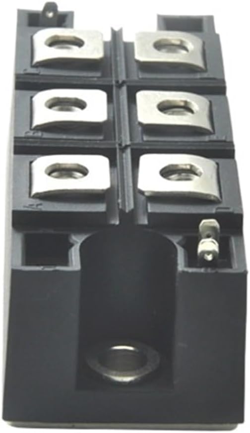 ICBT Module 160MT160KPBF 90MT160KPBF VS-90MT160KPBF 160MT140KPBF 160MT100KPBF 160MT80KPBF 160MT140K VS-160MT120KPBF(160MT100KPBF)