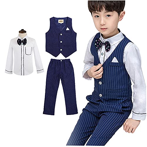 [C̓e-shop] qX[c tH[}EGA 3_Zbg XgCv LbY tH[} LbYX[c ^LV[h WjA{[CY ʊw t t w Ǝ \  ܎O  90cm-170cm (lCr[, 150c