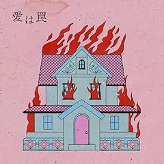 ����� / ���Ƃ�����