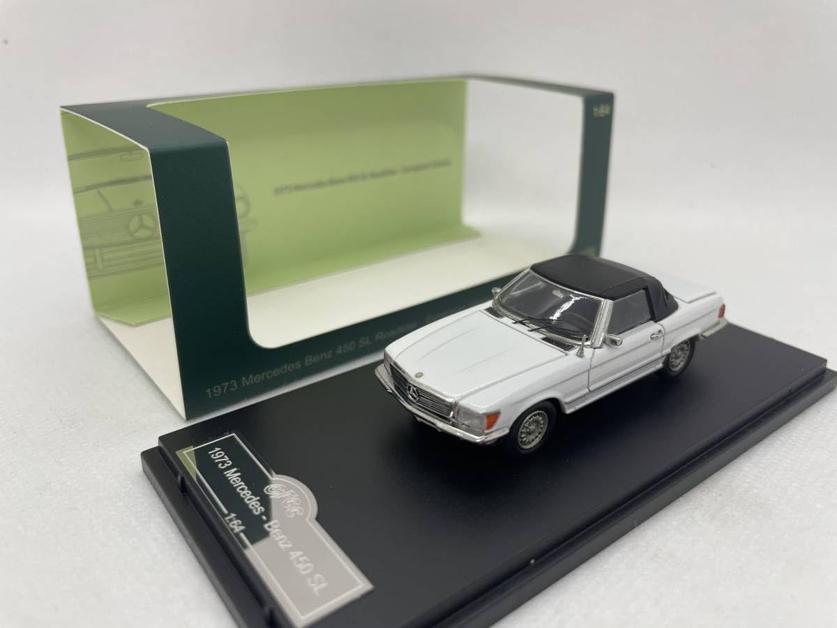 【MERCEDES BENZ】メルセデスベンツ Schuco ミニカー SCHUCO(シュコー) 1/43 ミニカー博物館 通信販売