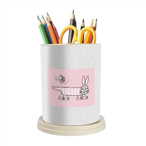 T [\ y M Aؔ S~ ݔ yz_[ ϗtA yX^h M M yP[X M [ CNuV [ [